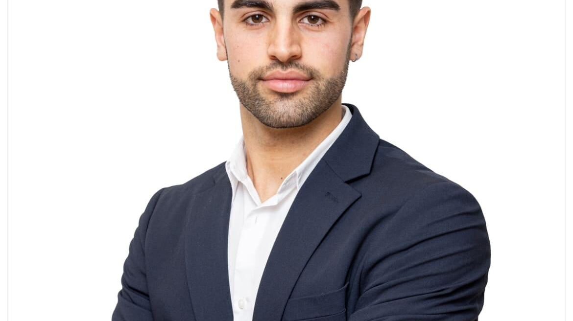 Sergio Ibáñez Team AJ REMAX - Inmobiliaria en Chamberí