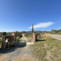 Finca rústica en venta en L'Albiol