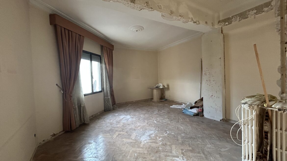 Piso en venta en Cuatro Caminos