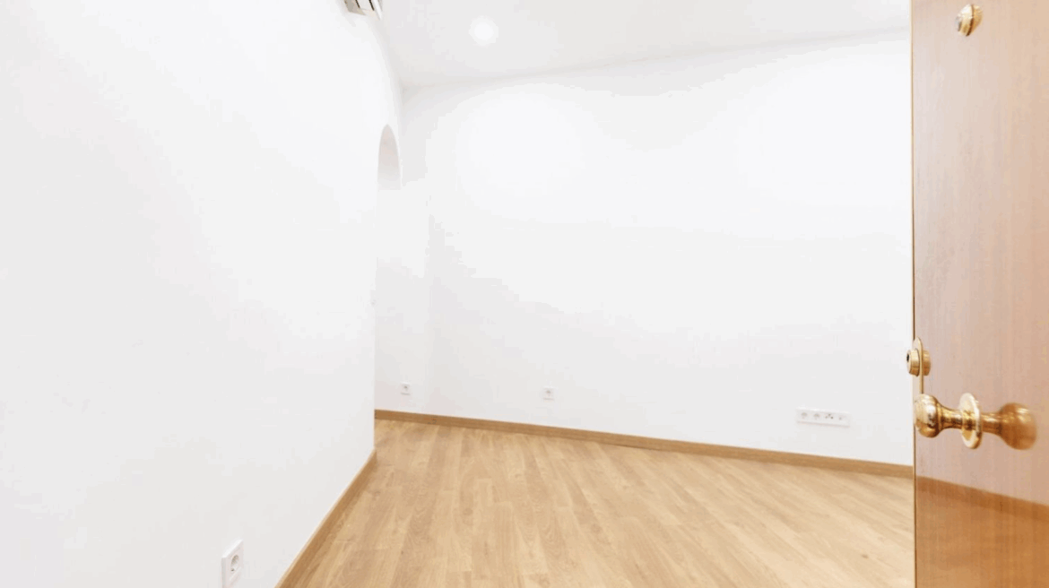Piso en venta en Méndez Álvaro