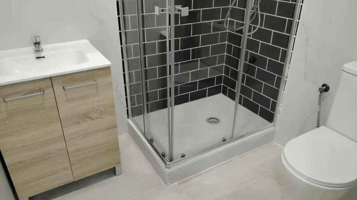 Local en venta en Lavapiés