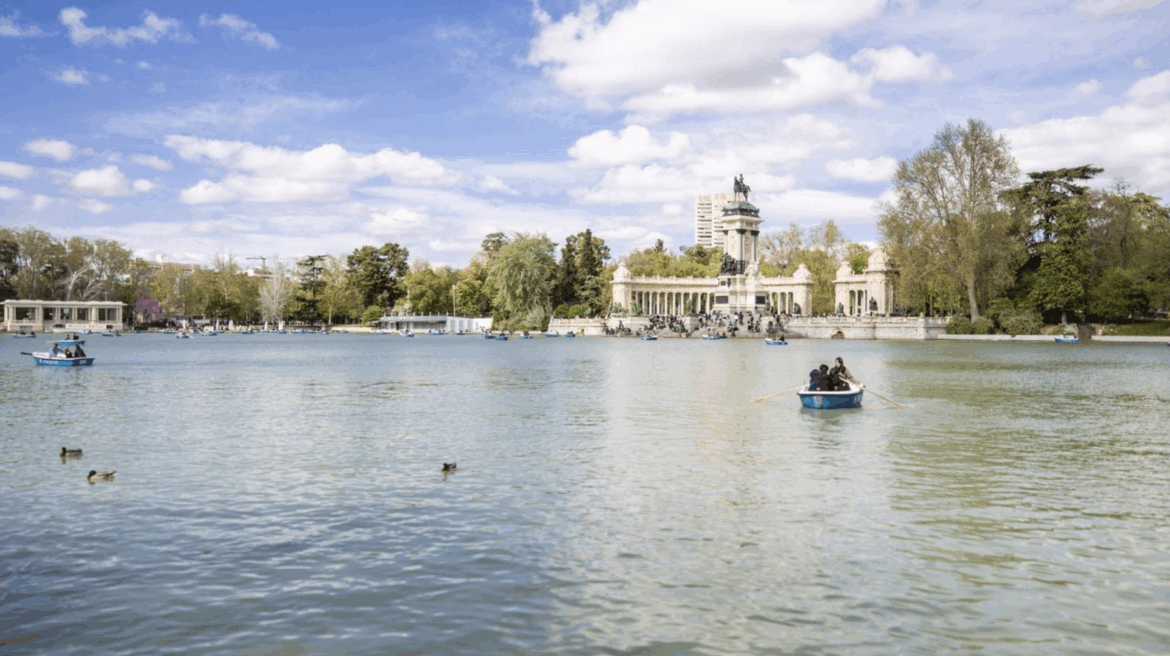 Piso en venta en barrio Ibiza