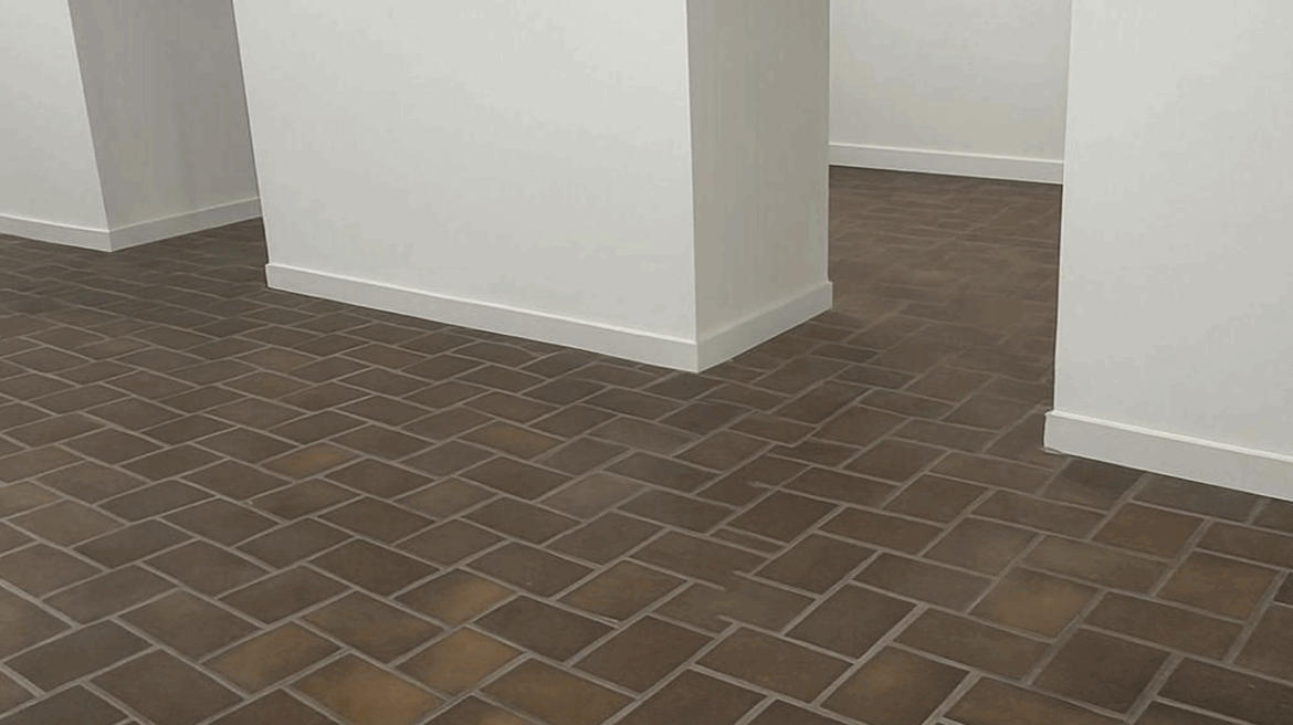 Local en alquiler en Barrio de Huertas