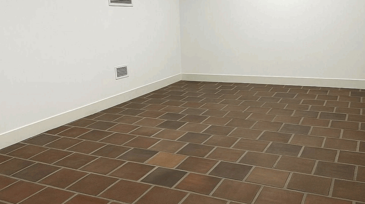 Local en alquiler en Barrio de Huertas