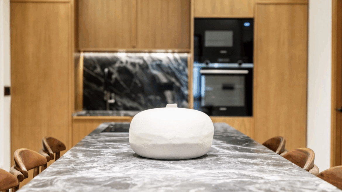 Piso en venta en barrio Goya