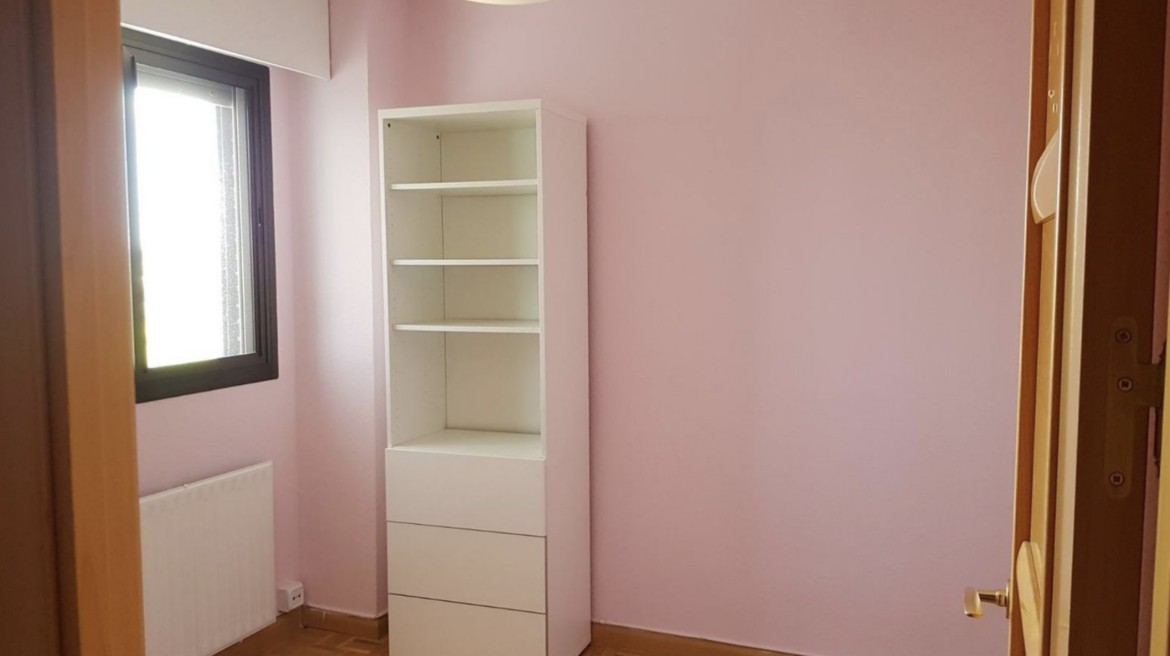 Piso en venta en Puente de Vallecas