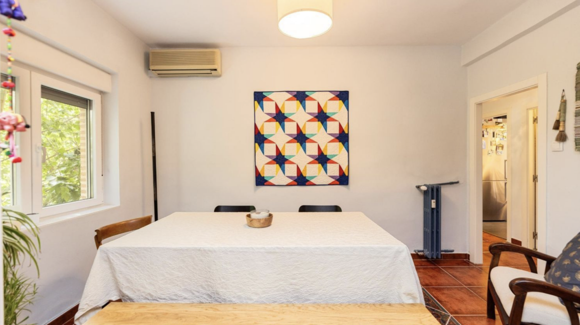 Piso en venta en Estrella