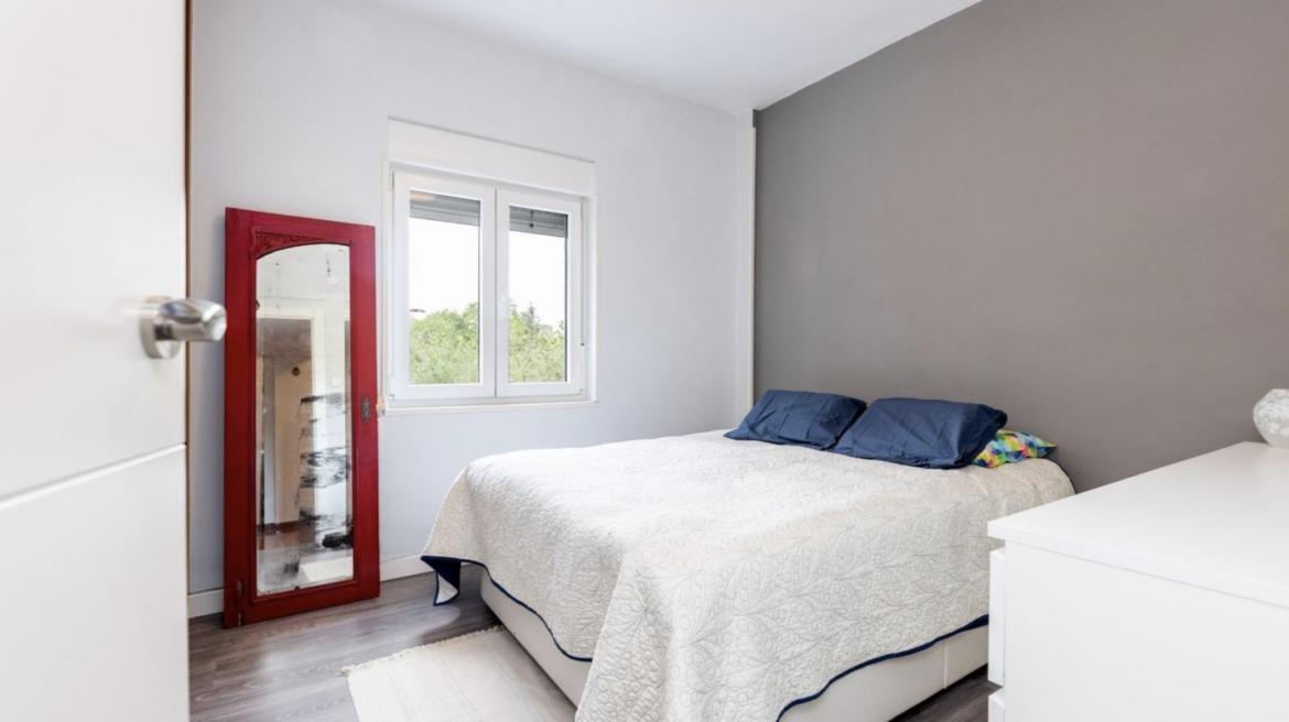 Piso en venta en Estrella