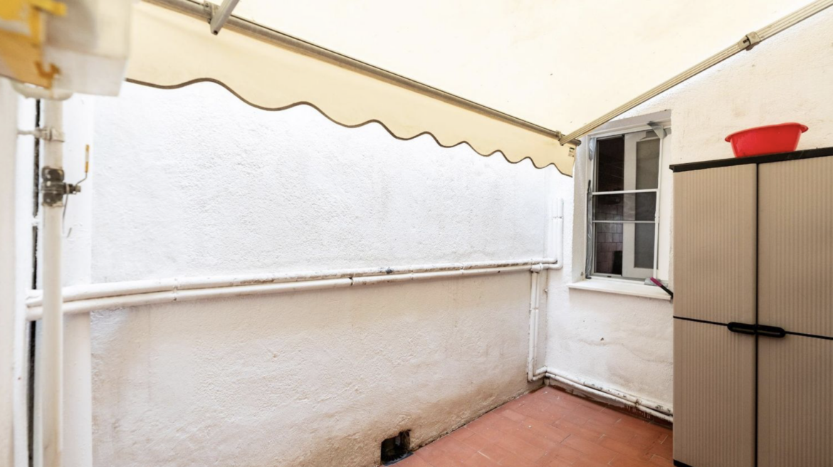 Piso en venta en Avenida España, Majadahonda